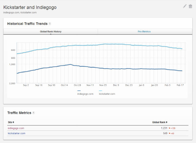 screenshot 2014-02-22 20.42.22