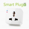 smart plug