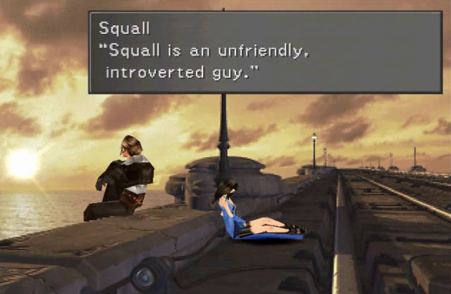 squall_feelings