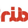 sribu-logo