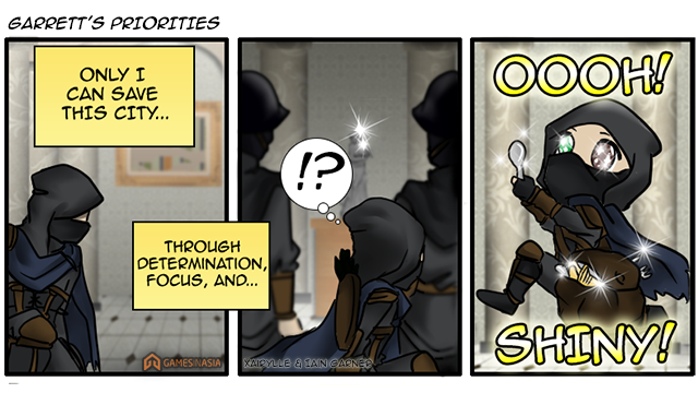 thief-comic