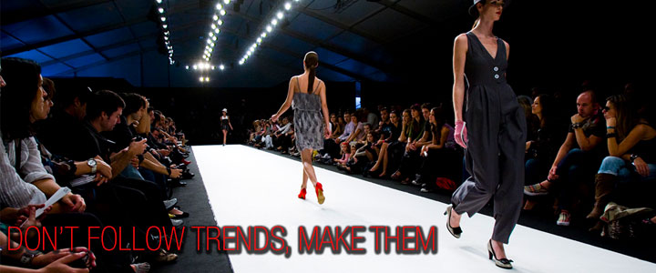 trends-problem-solving-vietnam