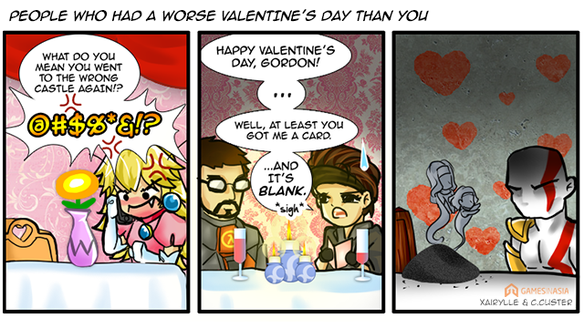 valentines-comic