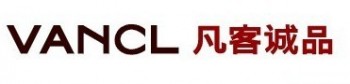 vancl logo
