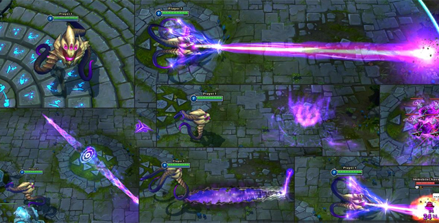 What we're playing: March 21, 2014