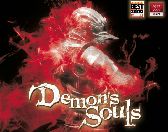 1930demons-souls_pack_final