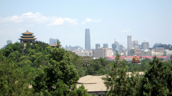 5 tips all expats should consider before launching a startup in China