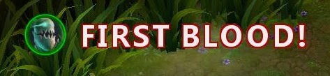 First-Blood-Fiddlesticks-lol