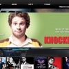 First-Media-Go-website