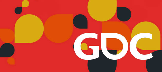 GDC