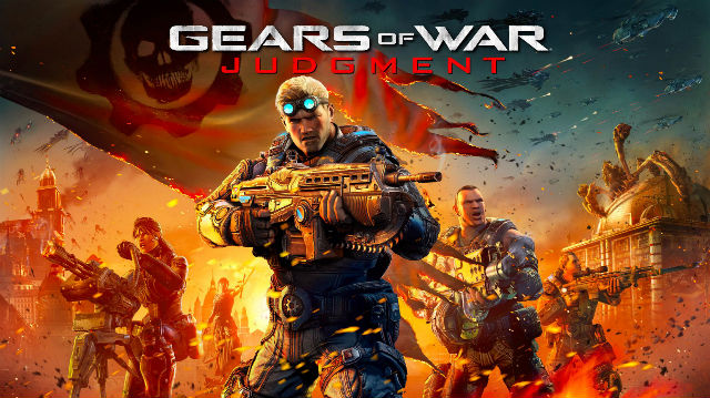 GOW-Judgment_Horiz_32x18_FINAL_rgb