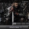 HBO GO Screenshot