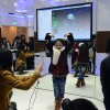 3D printing people in China