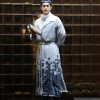 3D printing people in China