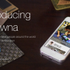 Khawna-screenshot