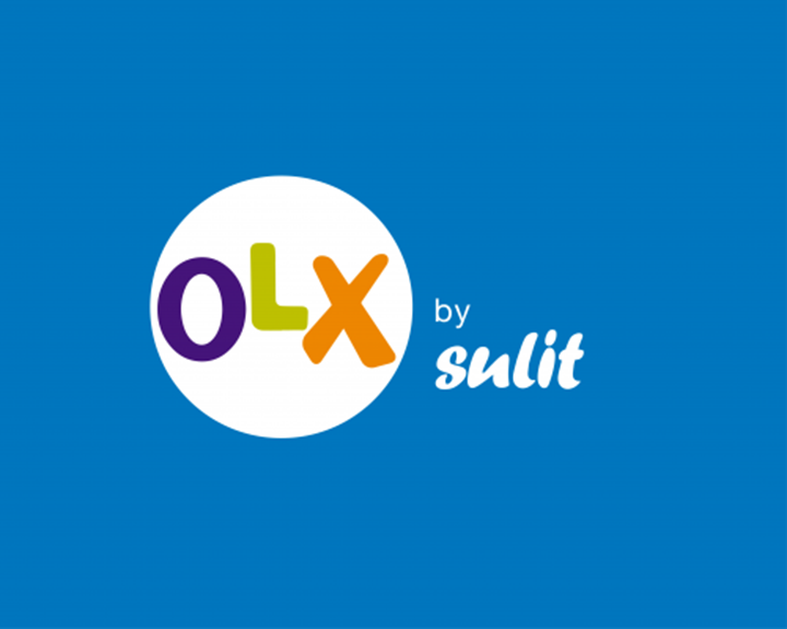 Philippines classified ads site Sulit rebrands to OLX Philippines classified ads site Sulit rebrands to OLX