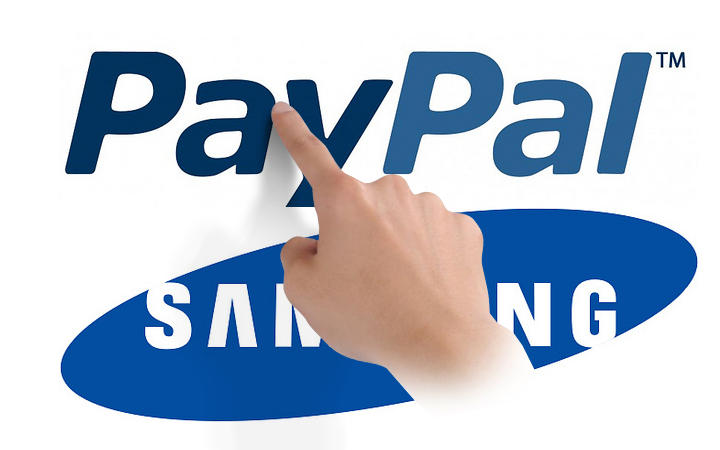 SamsungFingerprintsPayments