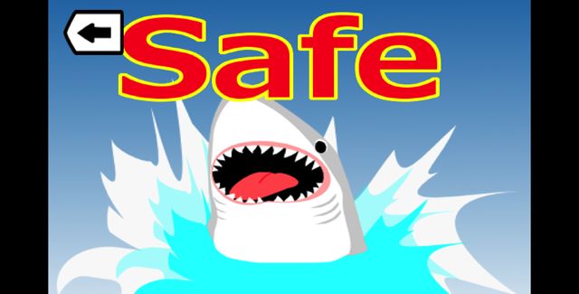 Shark