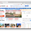 Tencent Leju deal