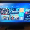 China’s boom in smart TVs and foreign TV shows is about to be hit with a serious clampdown