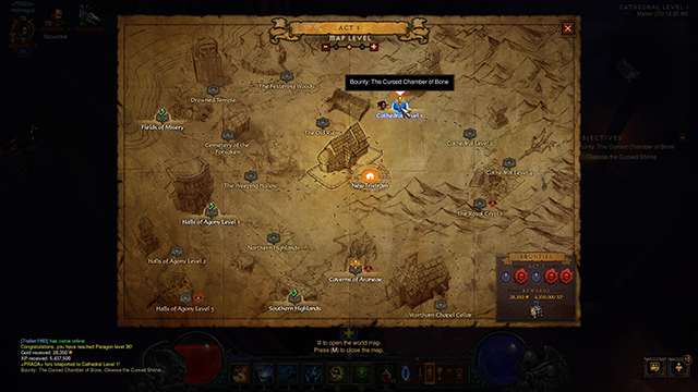 d3-advmode