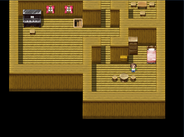 devtheism-screenshot-1
