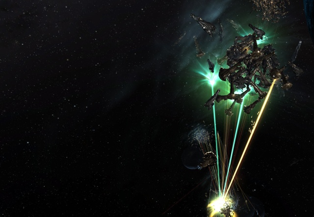 eve03