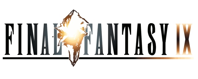 ff-ix