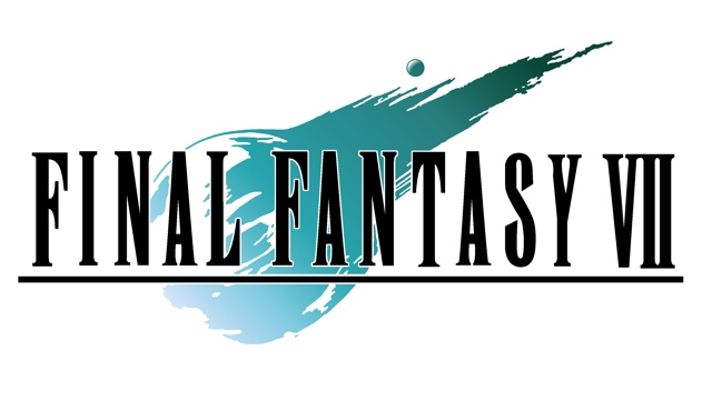 ff-vii