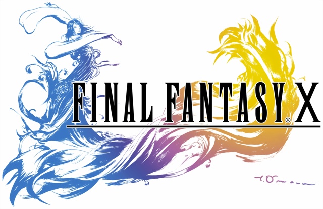 ff-x