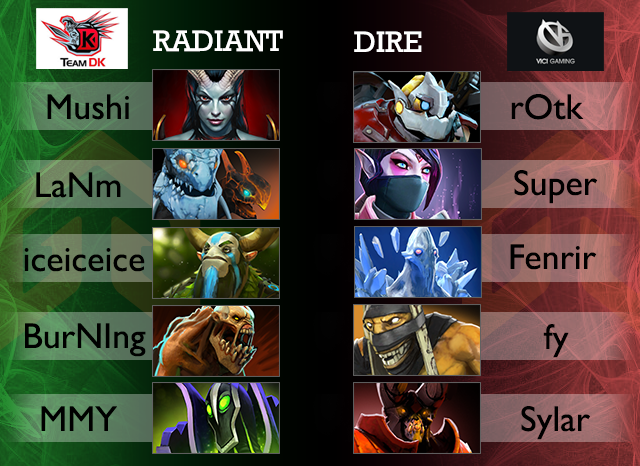 game-1