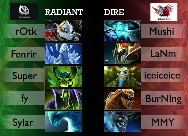 game-2
