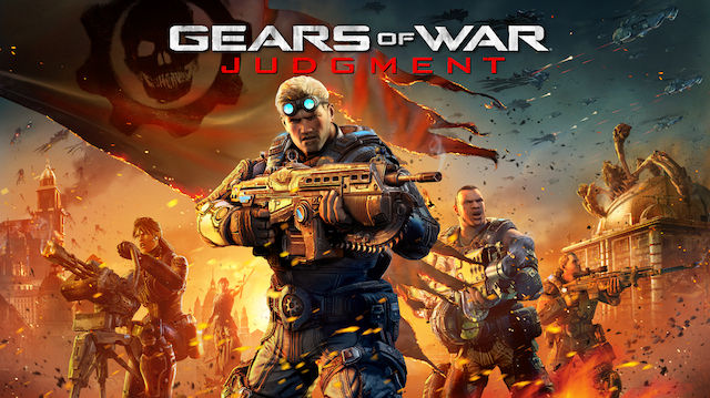 What we’re playing: March 14, 2014 What we’re playing: March 14, 2014