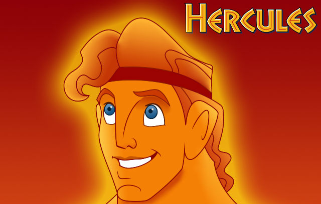 hercules