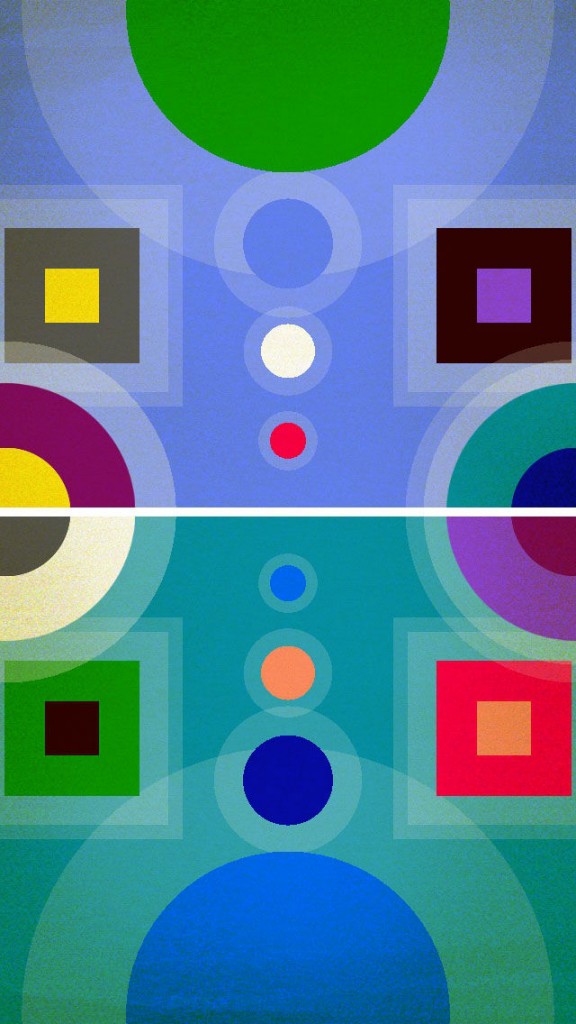 i5_6