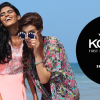 koovs screenshot