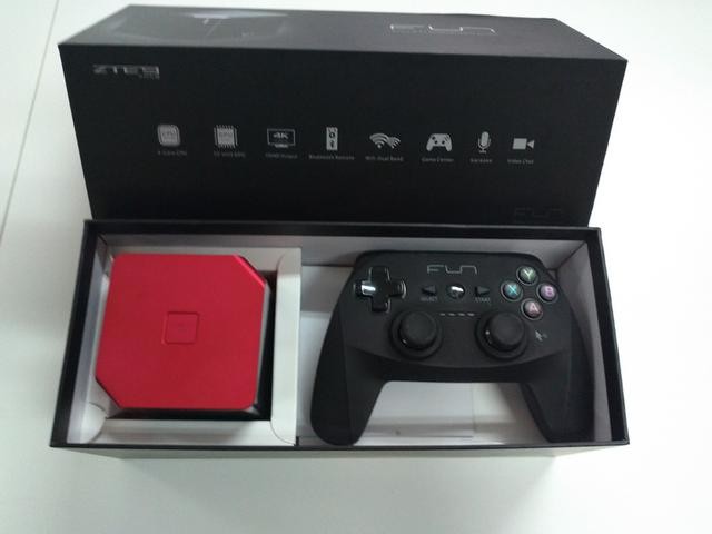 chinese game consoles