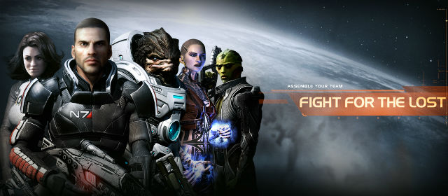 mass-effect-2-wallpaper