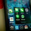 Line now has 400 million registered users