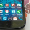 messaging apps in Asia - WeChat, Line, Viber, WhatsApp