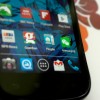 messaging apps in Asia - WeChat, Line, Viber, WhatsApp