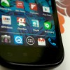 messaging apps in Asia - WeChat, Line, Viber, WhatsApp