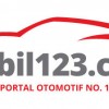 mobil123-logo