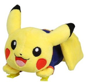 pikaworldcup1