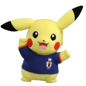 pikaworldcup2