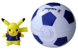 pikaworldcup3