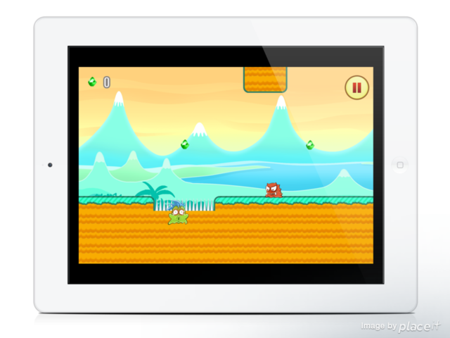 Awesome Cutelulu review: surprisingly challenging