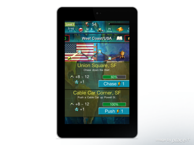 placeit-75