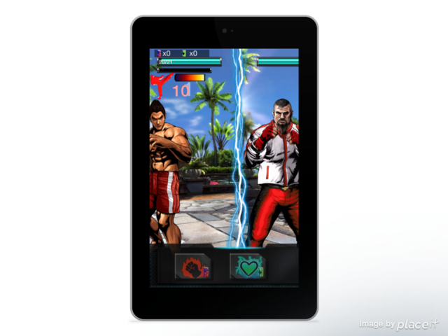 placeit-76
