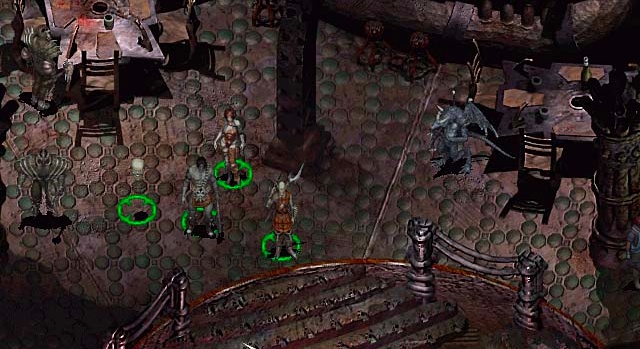 planescape